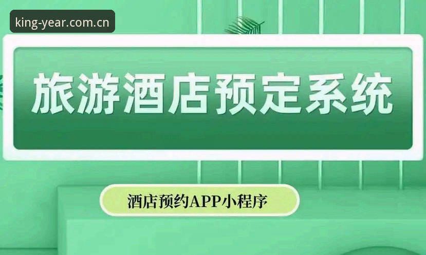 为什么金年会官方正版手机版成为行业新宠？用户如何快速上手？